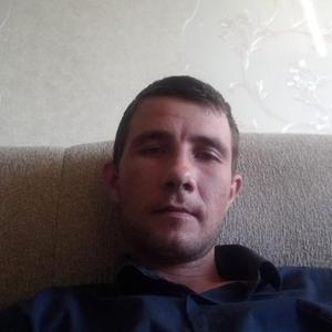 Парни в Буденновске: Денис, 34 - ищет девушку из Буденновска