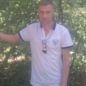 Денис, 39 лет, Иркутск