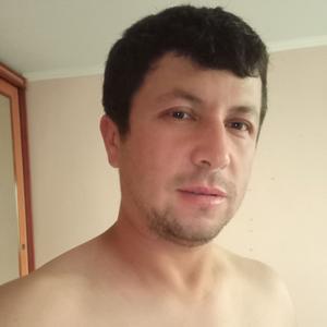 Axad, 28 лет, Калининград