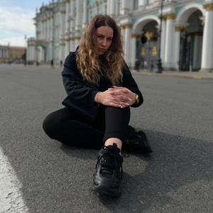 Юлия, 30 лет, Тюмень