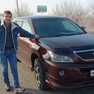 Парни в Бердске: Сергей, 38 - ищет девушку из Бердска