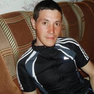 Вадим, 41 год, Пермь