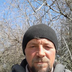Парни в Турксад: Виталий Ковтун, 44 - ищет девушку из Турксад