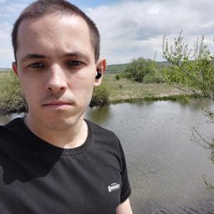 Артем, 25 лет, Владивосток