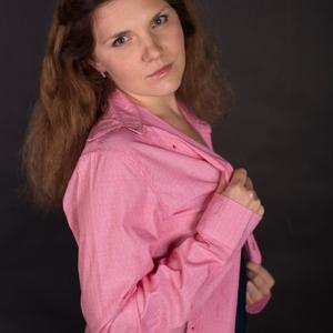 Valentina, 37 лет, Пермь