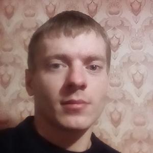 Алексей, 36 лет, Печоры