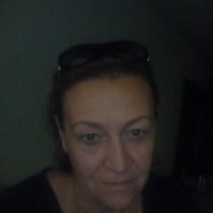 Татьяна, 63 года, Электросталь