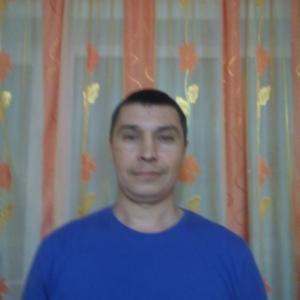 Никита Козлов, 51 год, Усть-Илимск
