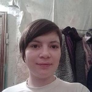 Елена, 33 года, Каменск-Уральский