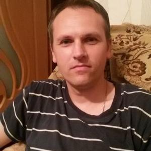 Алексей, 48 лет, Павлово
