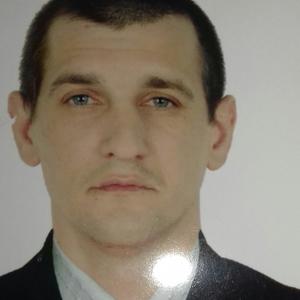 Андрей, 43 года, Льгов