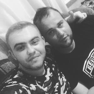 Парни в Ковров: Александр, 27 - ищет девушку из Ковров