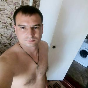 Igor, 35 лет, Лиски