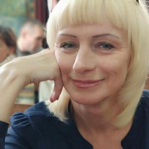 Евгения, 52 года, Омск