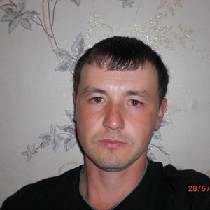 Денис, 35 лет, Троицк