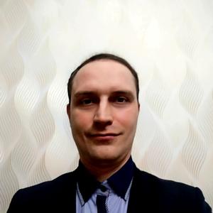 Денис, 38 лет, Троицк