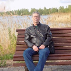 Сергей, 57 лет, Белгород