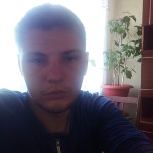 Алексей, 24 года, Чертково