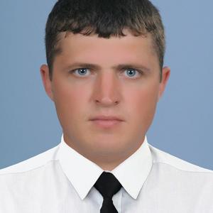 Alex, 36 лет, Казань