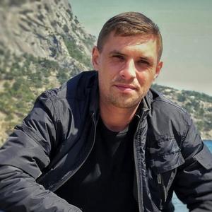 Григорий, 39 лет, Сыктывкар