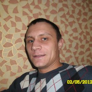 Денис, 43 года, Романово