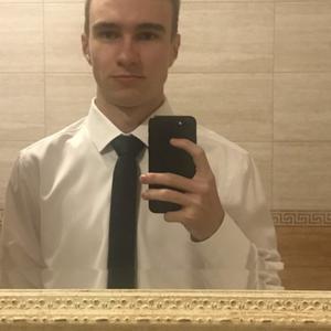 Павел, 21 год, Новочеркасск