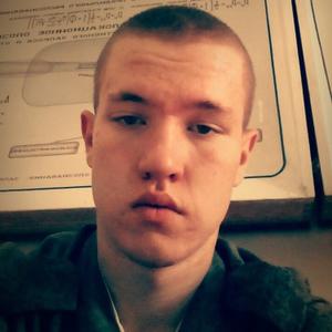 Михаил, 28 лет, Всеволожск