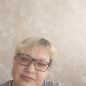 Татьяна, 30 лет, Саранск