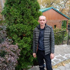 Иван, 37 лет, Анжеро-Судженск