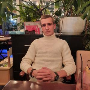 Кирилл, 33 года, Брянск
