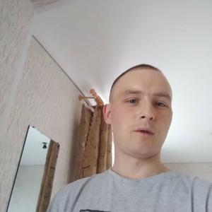 Миша Сорокин, 33 года, Архангельск