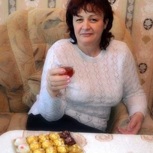 Ирина, 60 лет, Шуя