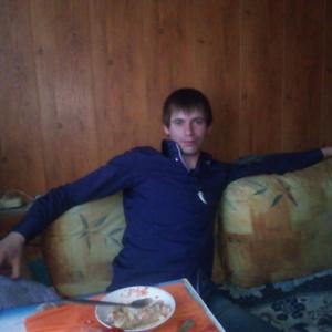 Александр, 33 года, Нижневартовск