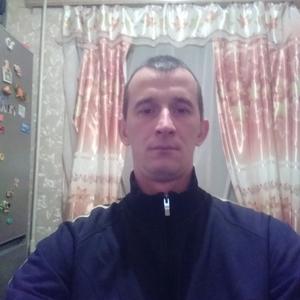 Артём, 38 лет, Брянск