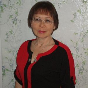 Наталья, 53 года, Похвистнево