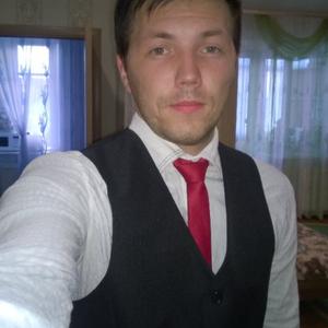Денис, 29 лет, Саров