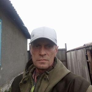 Павел, 53 года, Шадринск