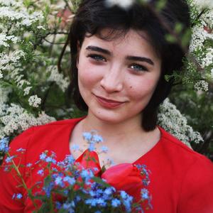 Мария, 22 года, Домодедово