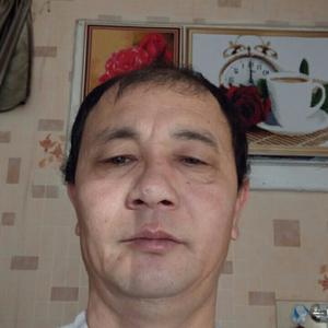 Юрий, 46 лет, Находка