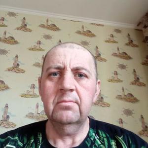 Игорь, 43 года, Нижневартовск
