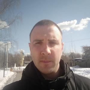 Александр, 36 лет, Суземка