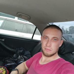Vladislav, 28 лет, Благовещенск
