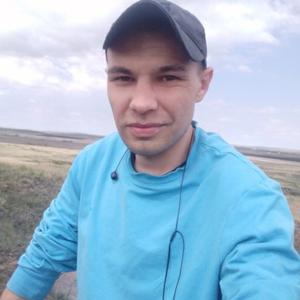 Алексей, 29 лет, Верхняя Пышма