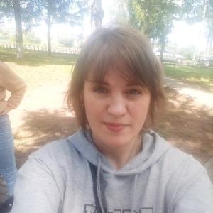 Девушки в Твери: Наталья, 48 - ищет парня из Твери