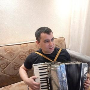 Ильнур, 36 лет, Казань