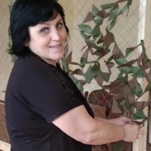 Елена, 54 года, Камышин