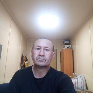 Олег, 51 год, Октябрьский