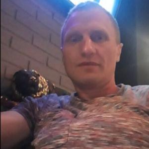 Вадим, 42 года, Засечное