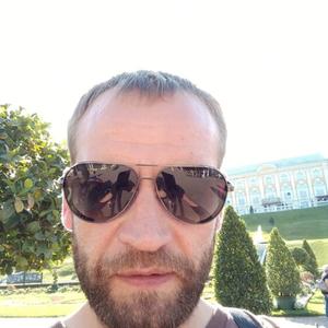 Парни в Калининграде: Петр, 41 - ищет девушку из Калининграда