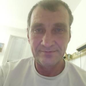 Леонид, 54 года, Ленинск-Кузнецкий